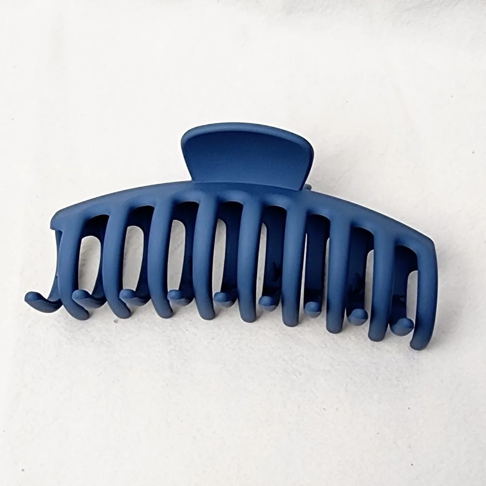 Claw Clip Hair Accessories